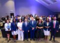 ARS SEMMA reúne voces de República Dominicana y Nueva York para debatir sobre desafíos y futuro de la salud y fortalecer la cooperación