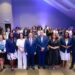 ARS SEMMA reúne voces de República Dominicana y Nueva York para debatir sobre desafíos y futuro de la salud y fortalecer la cooperación