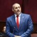 Senado de la República sesionará desde La Romana por iniciativa del senador Eduard Espiritusanto