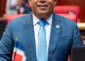 Moisés Ayala anuncia que centro del ITLA en Barahona funcionará este año