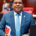 Moisés Ayala anuncia que centro del ITLA en Barahona funcionará este año