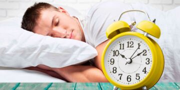 Más de 1.5 millones de dominicanos padecen trastornos del sueño, advierten especialistas