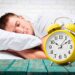 Más de 1.5 millones de dominicanos padecen trastornos del sueño, advierten especialistas