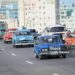 Cuba flexibiliza la importación y venta de vehículos