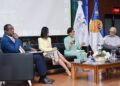 Conflictos, cambio climático e inteligencia artificial están redefiniendo la migración mundial, revela informe de la OIMConflictos, cambio climático e inteligencia artificial están redefiniendo la migración mundial, revela informe de la OIM