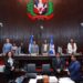 Diputados aprueban proyecto de ley obliga a impartir en las escuelas la materia de moral y cívica